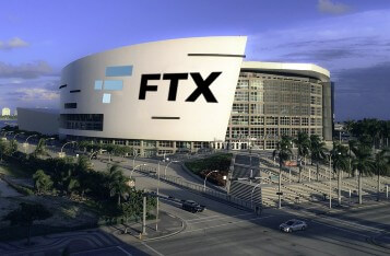FTX and FTX.US Looking to Raise New Funds after Acquisition Campaign