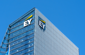 EY Increases Its Investments in The Blockchain Market