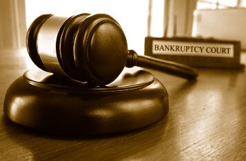 Celsius Case Experts Yet to Understand Cryptos Ruling Under US Bankruptcy Code