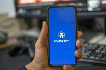 Crypto.com to Integrate with Google Pay