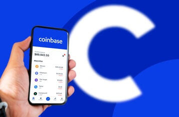 Coinbase Wallet Rolls Out Support for NFTs