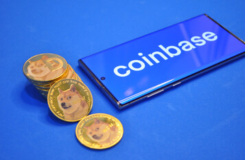 Coinbase Incubated Base Network Sets Sights on Mainnet Launch: A Boon for Ethereum Layer 2 Ecosystem