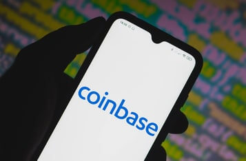 Coinbase Blocked 25,000 Wallet Addresses of Russian Individuals or Entities Linked to Illegal Activities