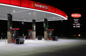 American Convenience Store Chain Sheetz To Accept Cryptocurrencies as Payment Option