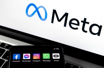 Meta Plans to Introduce Virtual Tokens: FT