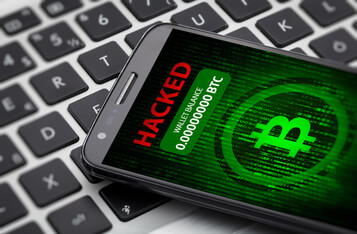 $3.6B Worth Bitcoins Scam, Founders of South African Crypto Exchange Africrypt Are Missing