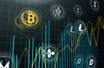The Unstoppable Growth of Crypto Market