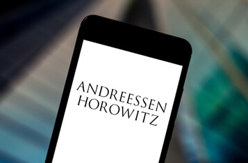 Andreessen Horowitz Backed Story Protocol Secures $54M in Funding