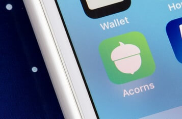 Acorns to Start Offering Customers Access to Bitcoin via ProShares ETF