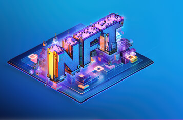 亿万富翁马克·库班投资的NFT平台Nifty's 停止运营