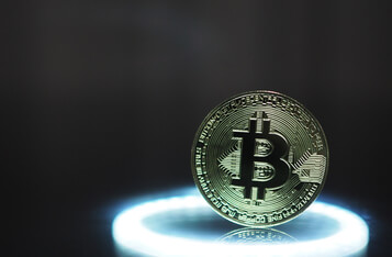 Bitcoin Continues to Circulate in a Semi-Bullish Territory
