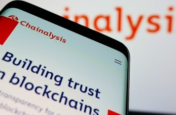 Chainalysis Partners with US Regulators to Recover $30m from Ronin Loot