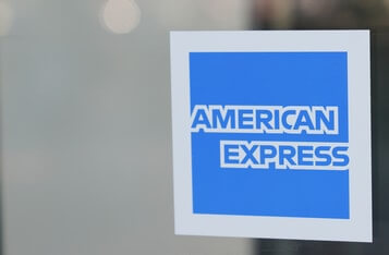 American Express Weighs Entry into Metaverse and NFTs Business, Trade Filing Shows