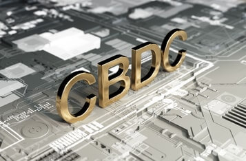 G20-Backed FSB Sets Out Roadmap for Stablecoins and CBDCs, Optimizing Cross-Border Payment System