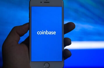 Coinbase Sued over $350M in Damages Due to Patent Infringement