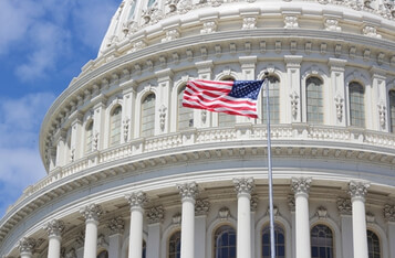 US Congress Planned Hearings on GameStop Market Conditions Shows Value of Bitcoin