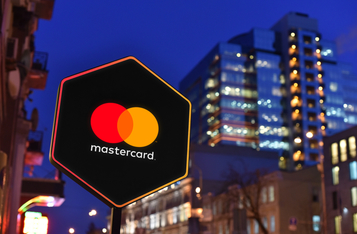 Mastercard Reveals to Develop CBDC as The Private Payment Provider