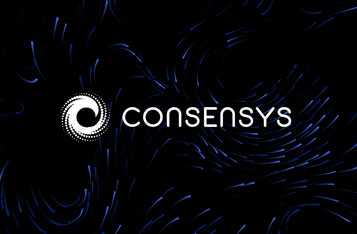 ConsenSys Completes $200M Funding Round at $3.2B Valuation