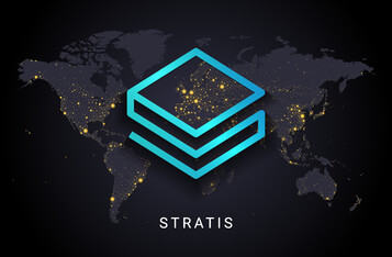 Game Developers Have Increasing Interest in Blockchain and NFTs Products, says Stratis Survey