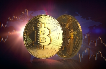Bitcoin Entities in Profit Skyrocket to 94.3% as Open Interest Soars