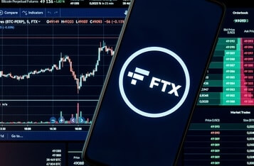 FTX Crypto Exchange Announces Major Expansion into European Market