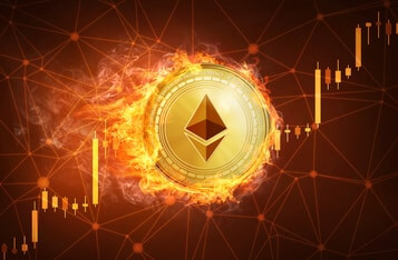 Ethereum Spikes to New ATH Following Massive Short Squeeze