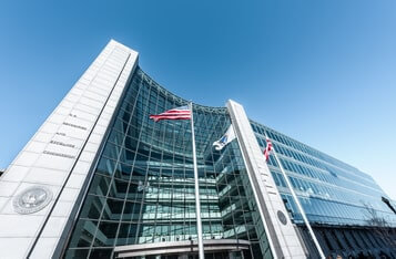 CFTC Commissioner Brian Quintenz: US SEC Has No Authority Over Cryptocurrencies