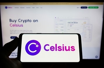 Celsius Hires New Lawyers for Restructuring: WSJ