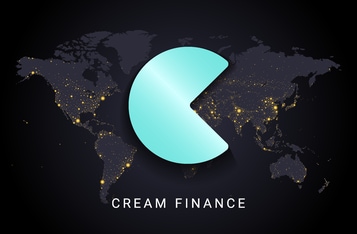 Cream Finance Promise to Refund Stolen Funds in its $462M Protocol Exploit