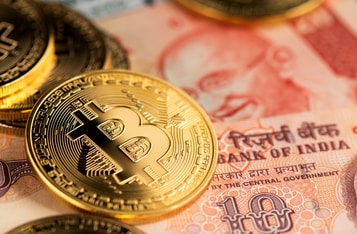 Indian Securities Regulator Urges Mutual Fund Companies To Avoid Investing In Crypto, Until Regulations Set In