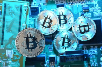 FPSB Calls for Comprehensive Regulation of Cryptocurrencies