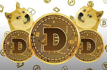 How Do I Sell Dogecoin on Cryptocurrency Exchanges