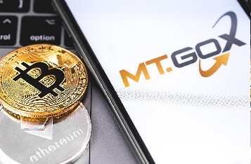 Mt. Gox Creditor Refutes Fake Report about Upcoming 140K BTC Release