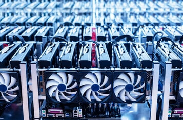 Bitcoin Miners Are Not Selling But Accumulating Their Crypto Funds