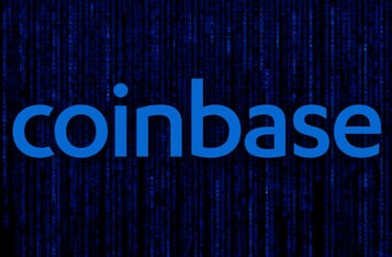 Coinbase Discontinues Plans to Launch Cryptocurrency Lending Product Following SEC’s Warning