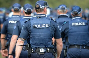 Australia's Federal Police Force Floats Crypto Unit: Report