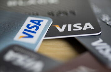 Visa's Head of Crypto Products Leaves Visa to Pursue Personal Payments Startup