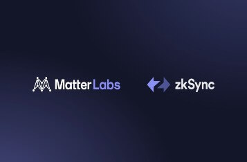zkSync Parent Firm Sets to Launch Layer 3 Testnet ‘Pathfinder’ in Q1 2023