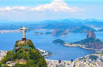 Rio de Janeiro to Accept Crypto Property Tax Payment from 2023