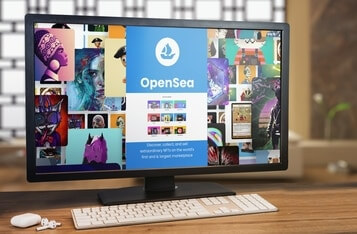 OpenSea Seeks to Introduce New Security Provision