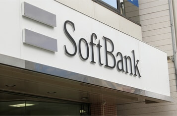 Japan’s SoftBank leads $200 million investment in Brazil’s Mercado Bitcoin