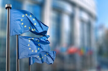 E.U and US Can Coordinate Effort "on a Shared International Approach to Regulating Crypto": EU Commissioner