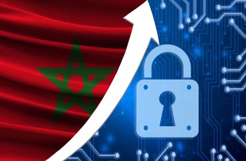 Morocco Completed Crypto Regulation