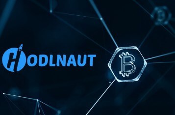 Hodlnaut Held Up to $13m on FTX Prior to Withdrawal Halt