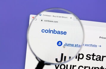 Coinbase Allows Crypto Investors to Cash Out in Pesos in Mexico