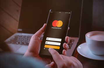 Mastercard Launches Web3 Solution for Crypto Verification