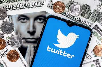 Twitter to Add Cryptocurrency Trading
