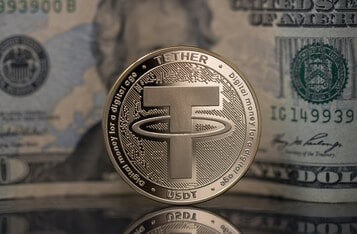Tether Completes Reserves Attestation by Major Global Accounting Firm