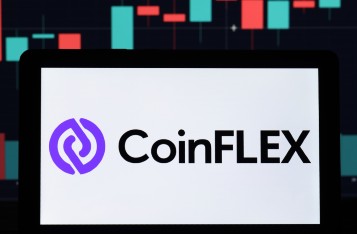 CoinFlex Creditors Backs Company's Restructuring Plans