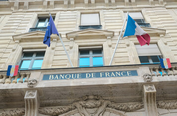 French Central Bank Succeeds in CBDC Experiment in the Issuance of a Government Bond